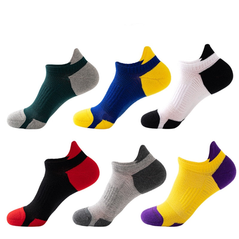 Compression Sock - For Men and Women