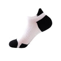 Compression Sock - For Men and Women