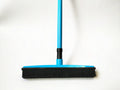 Broom - For Indoor Cleaning and Pet Hair Removal