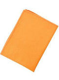 Dishcloth Cellulose Sponge Cloths - No Oder Resuable Hand Towel 2pcs