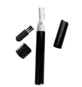Personal Electric Pen Trimmer & Detailer For Hygenic Grooming - For Eyebrows Neckline Nose Ears