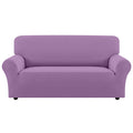 Super Stretch Chair Sofa Slipcover - Non Slip Washable Furniture Protector