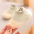 Cute Toddler Shoes First Walking Trainers For Infant